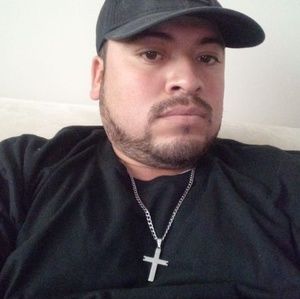 Meet your Posher, Vera